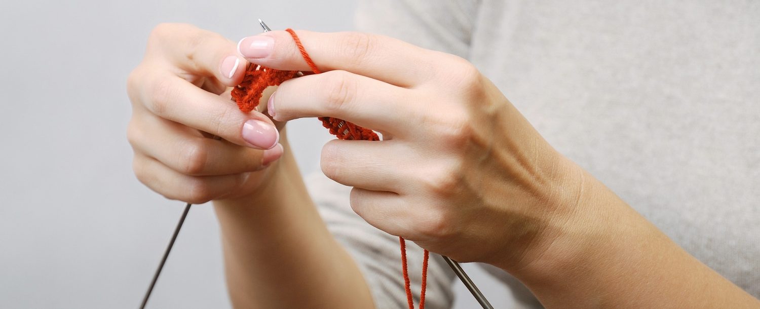 Складчина выкроек и схем для ручных изделий